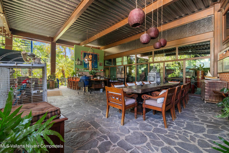 20250722174320783024000000 o