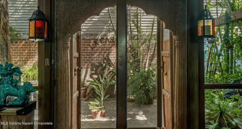 20250722174321039079000000 o