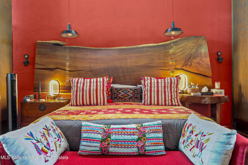 20250722174321287544000000 o