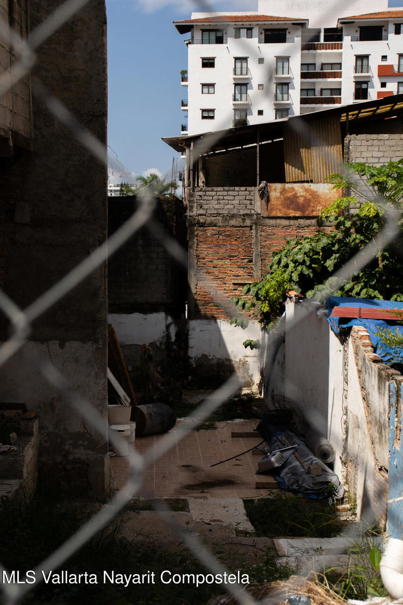 20260831212850450240000000 o