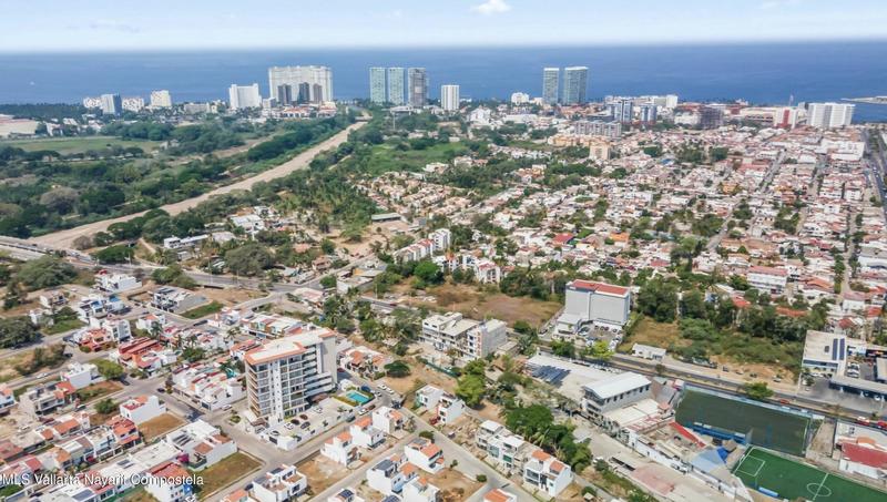 20251007190015987260000000 o