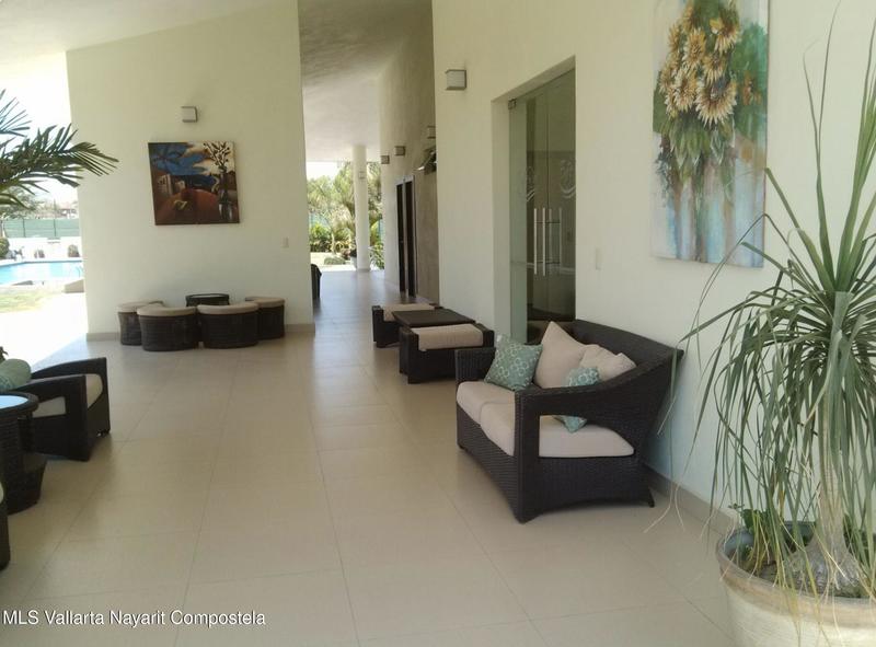 20251007190049250647000000 o