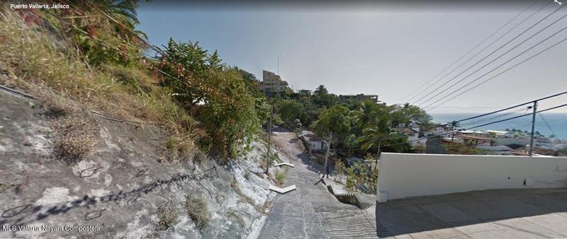 20251002222940329818000000 o