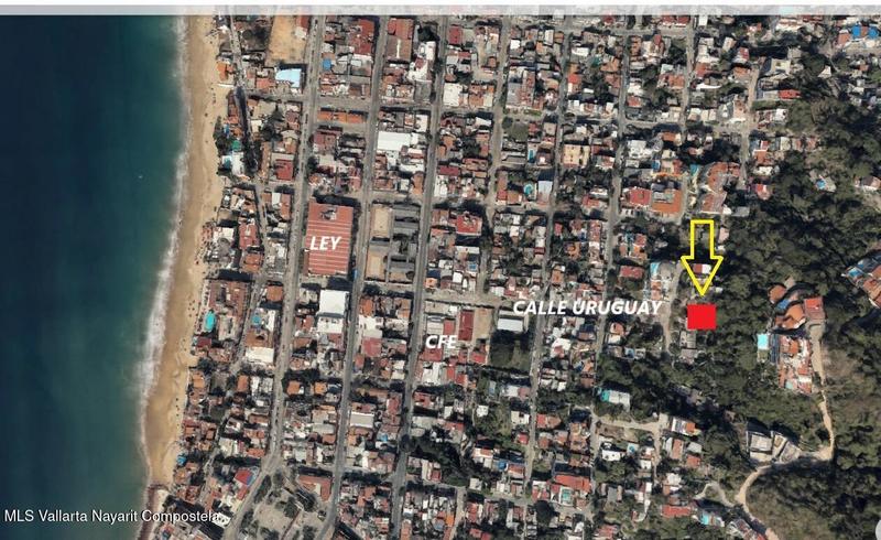 20251002222943669840000000 o