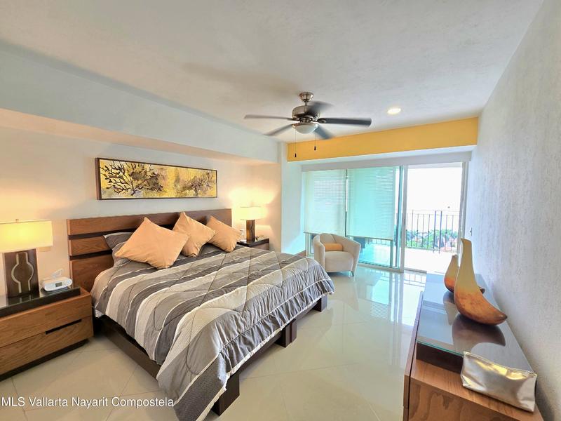 20260209214118155422000000 o