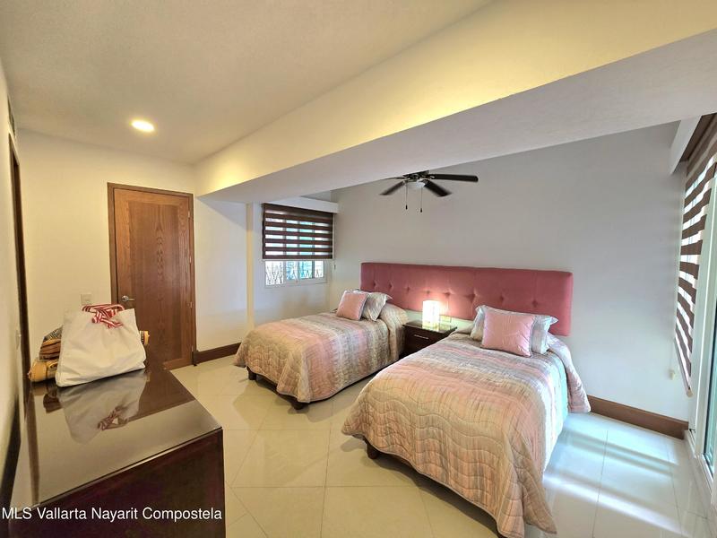 20260209214129072314000000 o