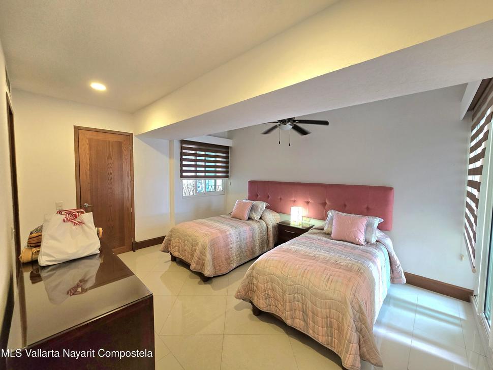 20260209214129072314000000 o