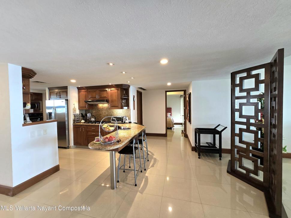 20260209214140526729000000 o