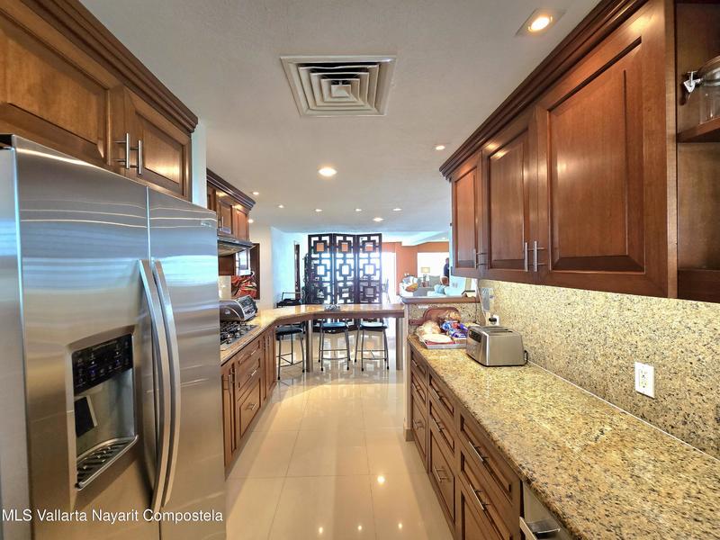 20260209214151860425000000 o