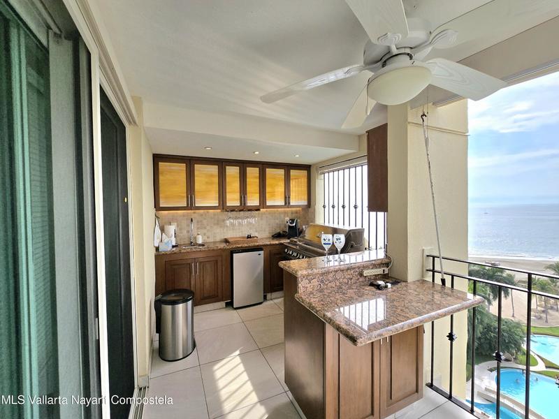 20260209214206373959000000 o