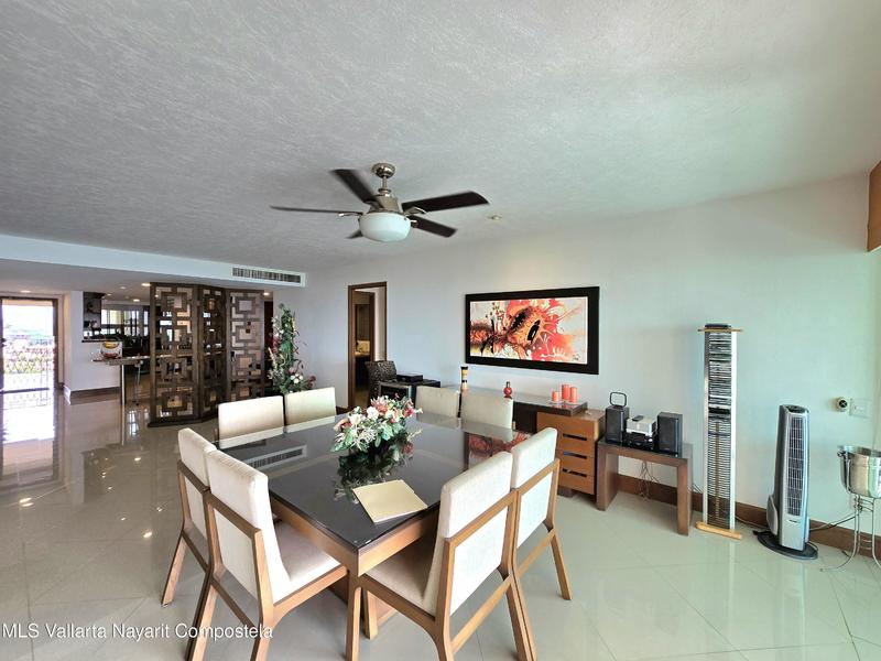 20260209214218906484000000 o