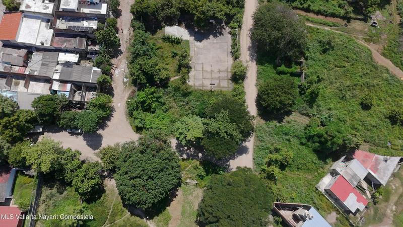 20251013174312542153000000 o