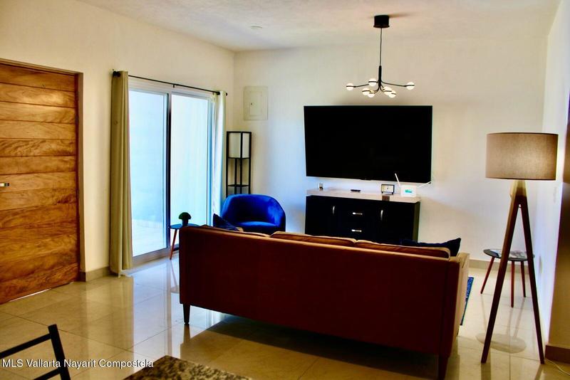 20250708062148686673000000 o