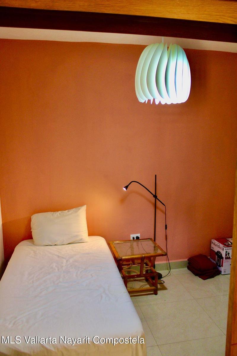 20250708062151620795000000 o