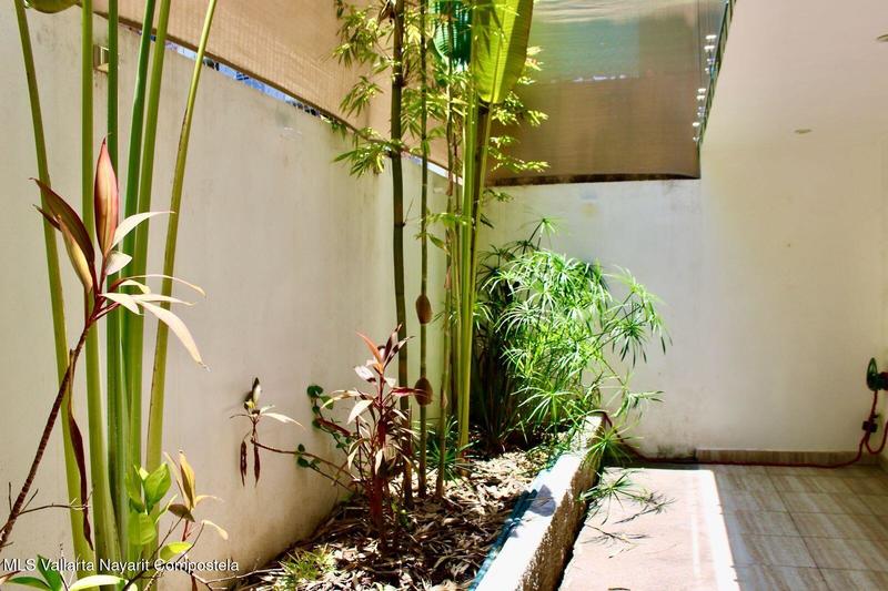 20250708062154419672000000 o