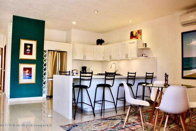 20250708062157308374000000 o