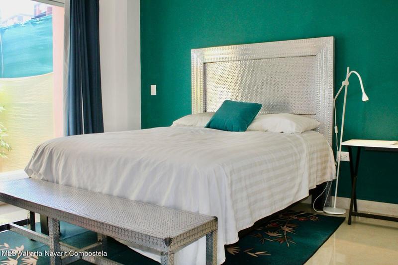 20250708062200322340000000 o