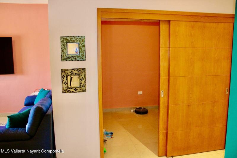 20250708062217013850000000 o