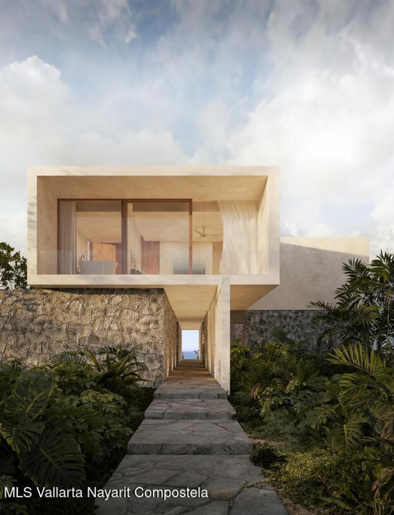 20260128195155158941000000 o