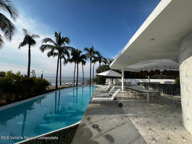 20260207162228950442000000 o