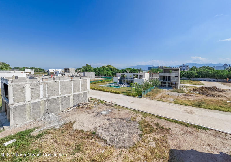 20251127172644839897000000 o