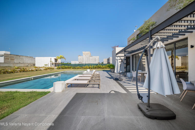 20251127172717142587000000 o