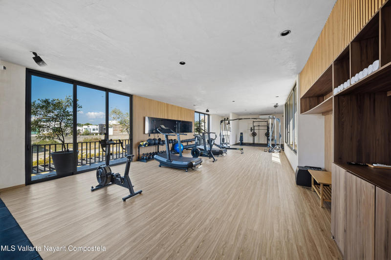 20251127172817024425000000 o