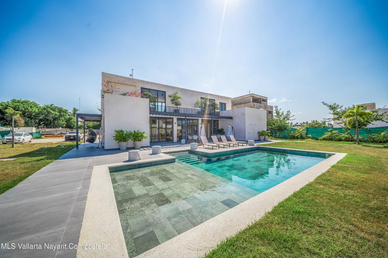 20251127172830468966000000 o