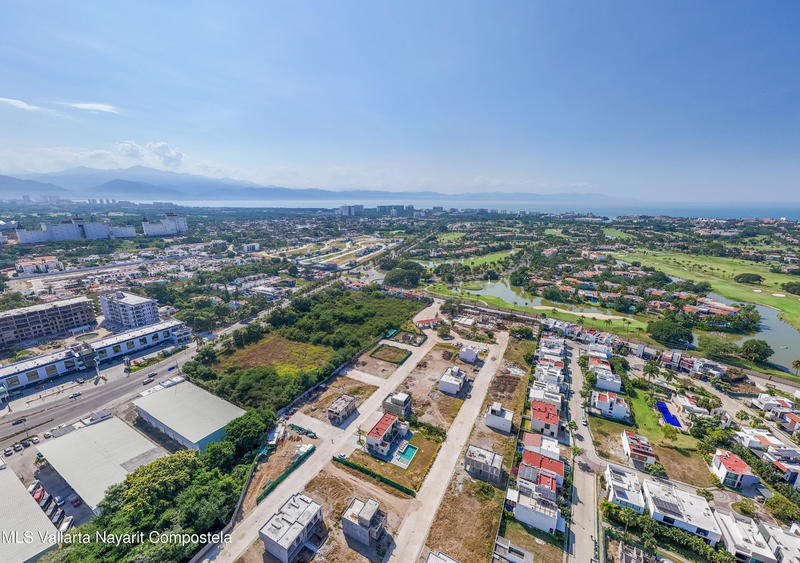 20251127172912555171000000 o