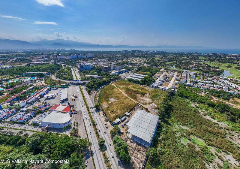 20251127172959352020000000 o