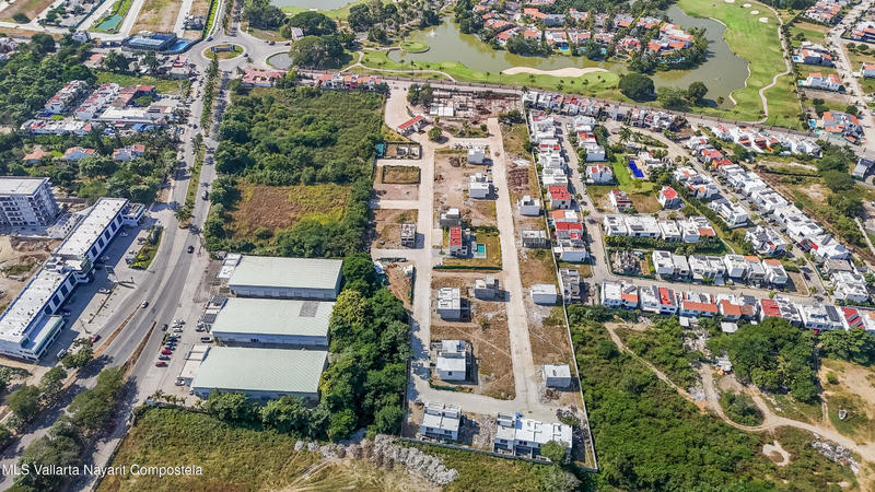 20251127173029255666000000 o