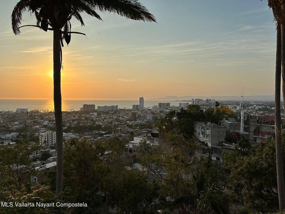 20251106172153407474000000 o