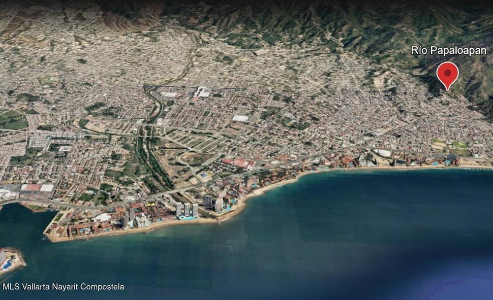 20251107141914556788000000 o