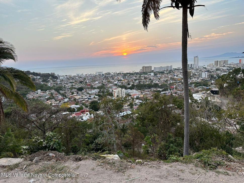 20251106124642247964000000 o