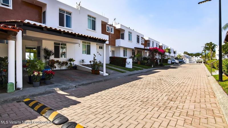 20251206043105680490000000 o