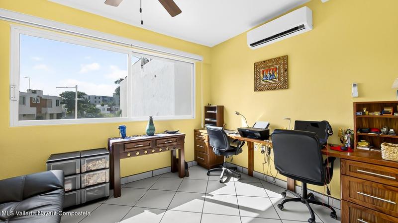 20251206043106030765000000 o