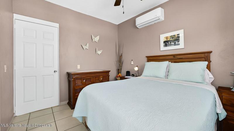 20251206043106198657000000 o