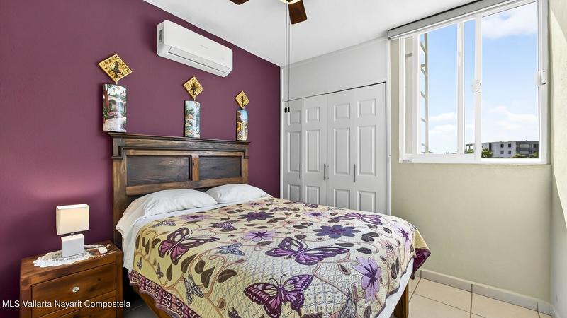 20251206043106361679000000 o