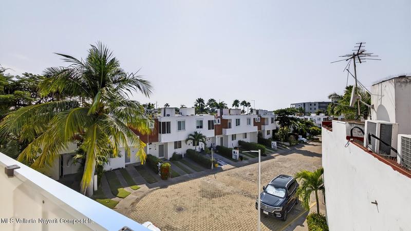 20251206043106531873000000 o