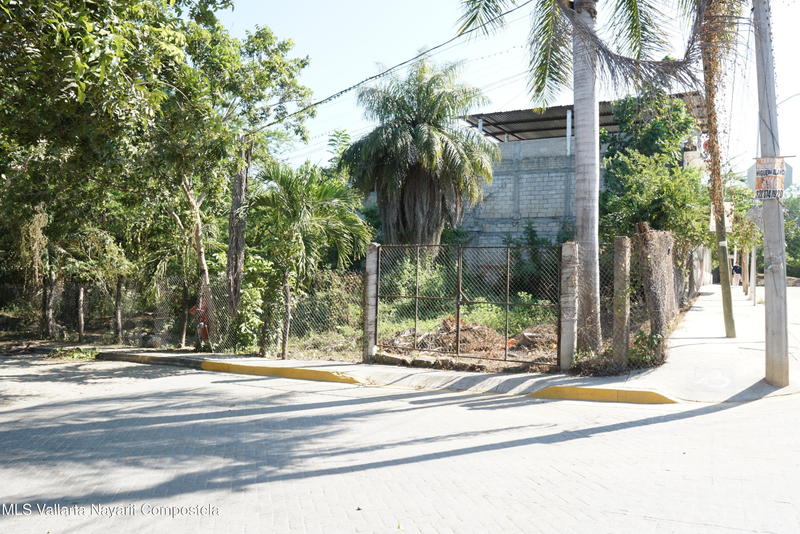 20260210163028231050000000 o