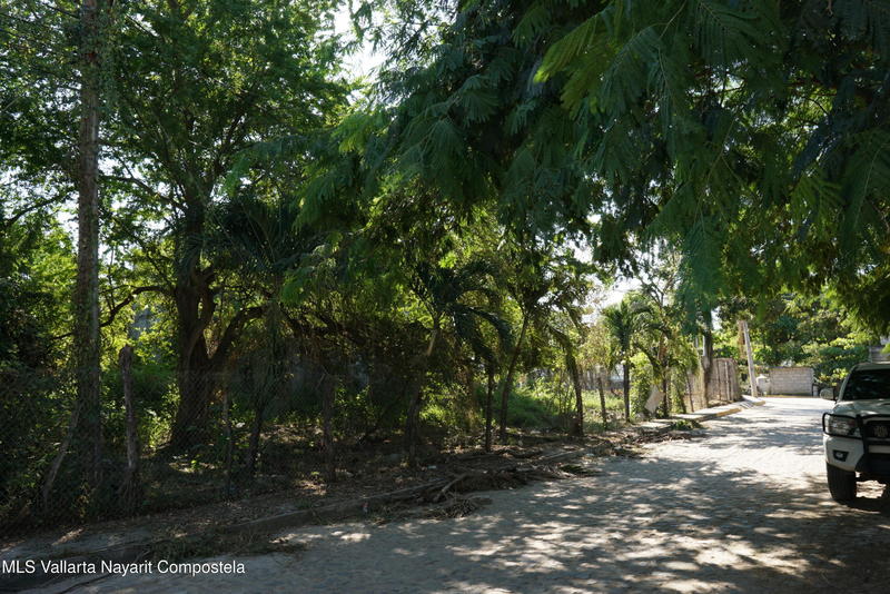 20260210163057779417000000 o