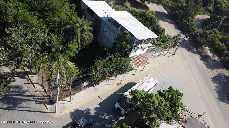 20260210163133847124000000 o