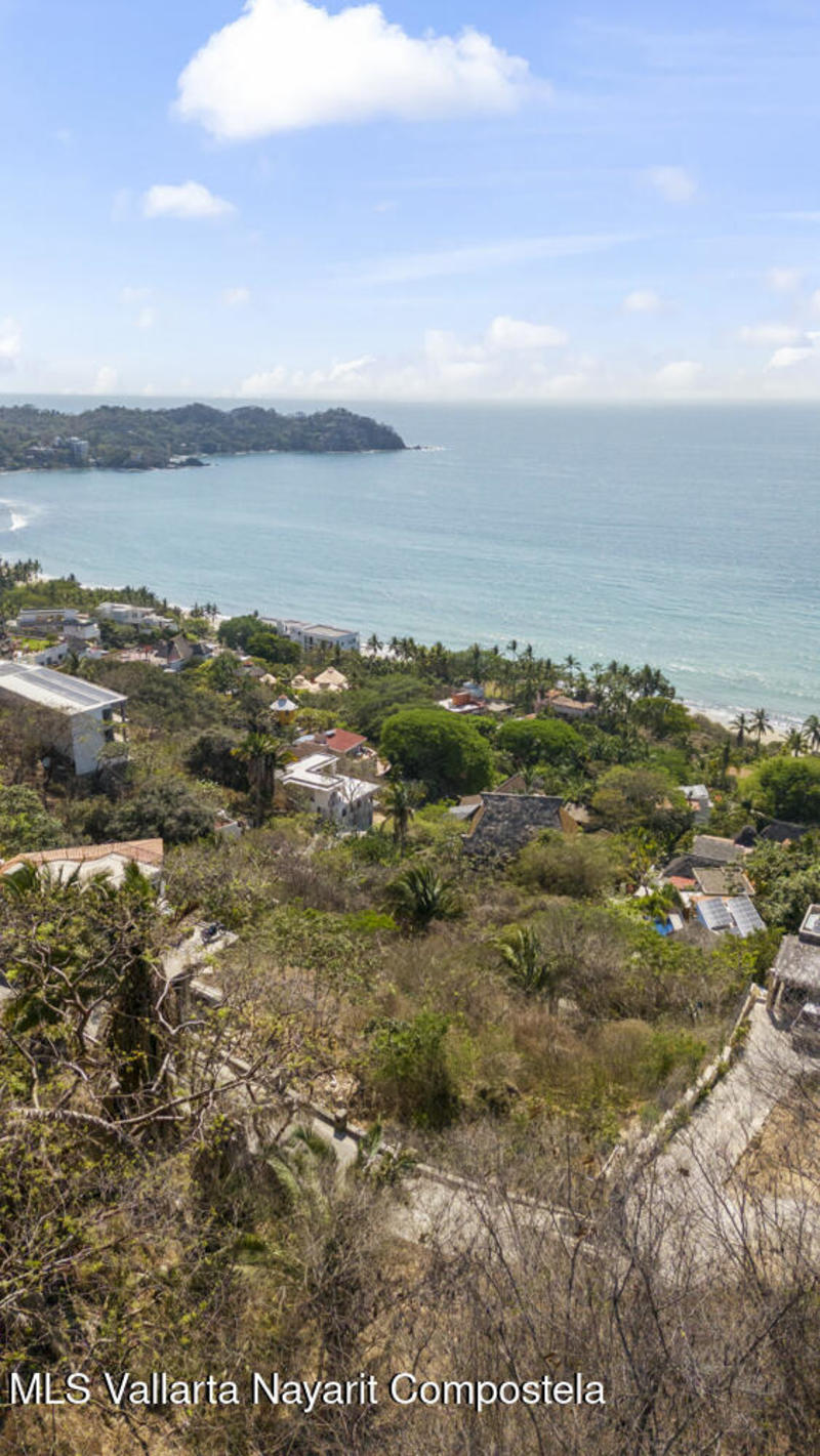 20250521230226268938000000 o