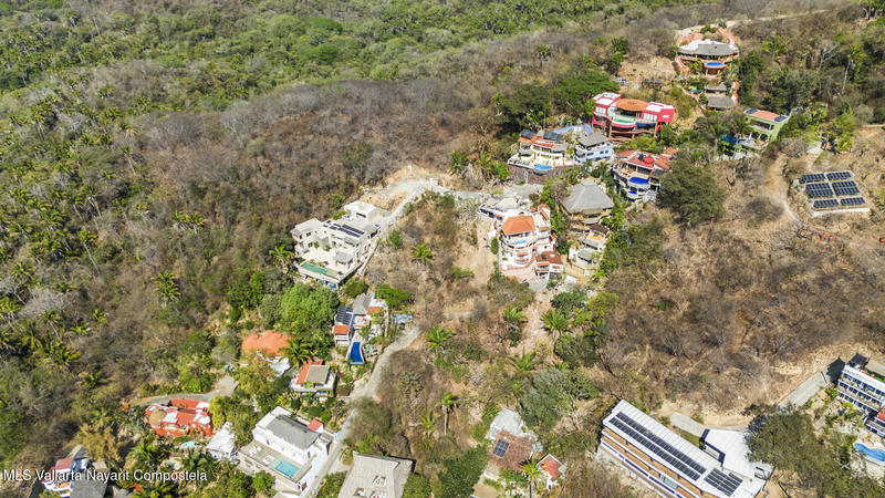 20250521230251485026000000 o