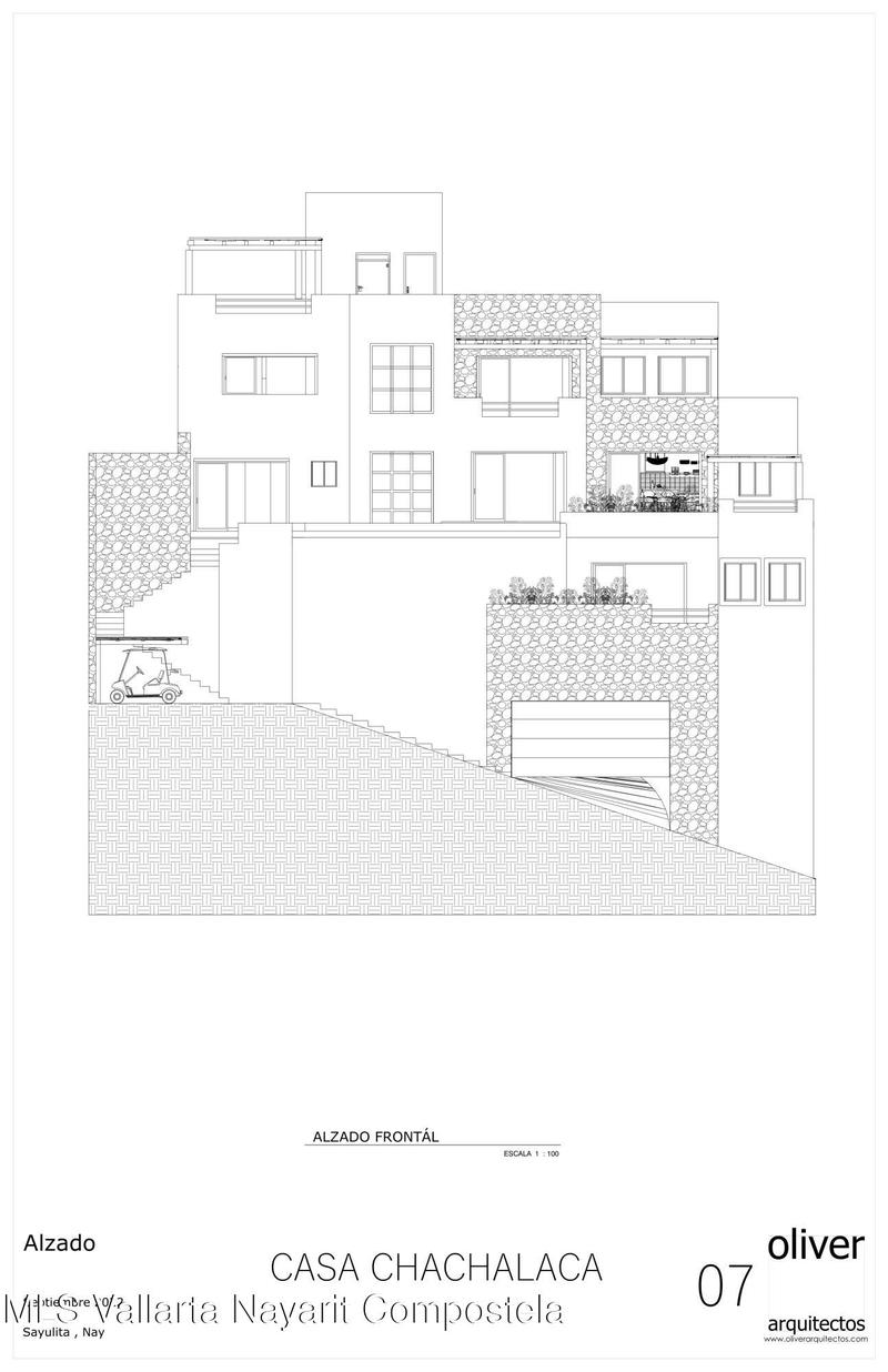 20250618171409242484000000 o