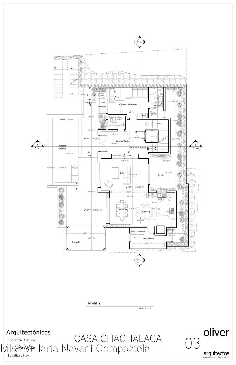 20250618171420490795000000 o