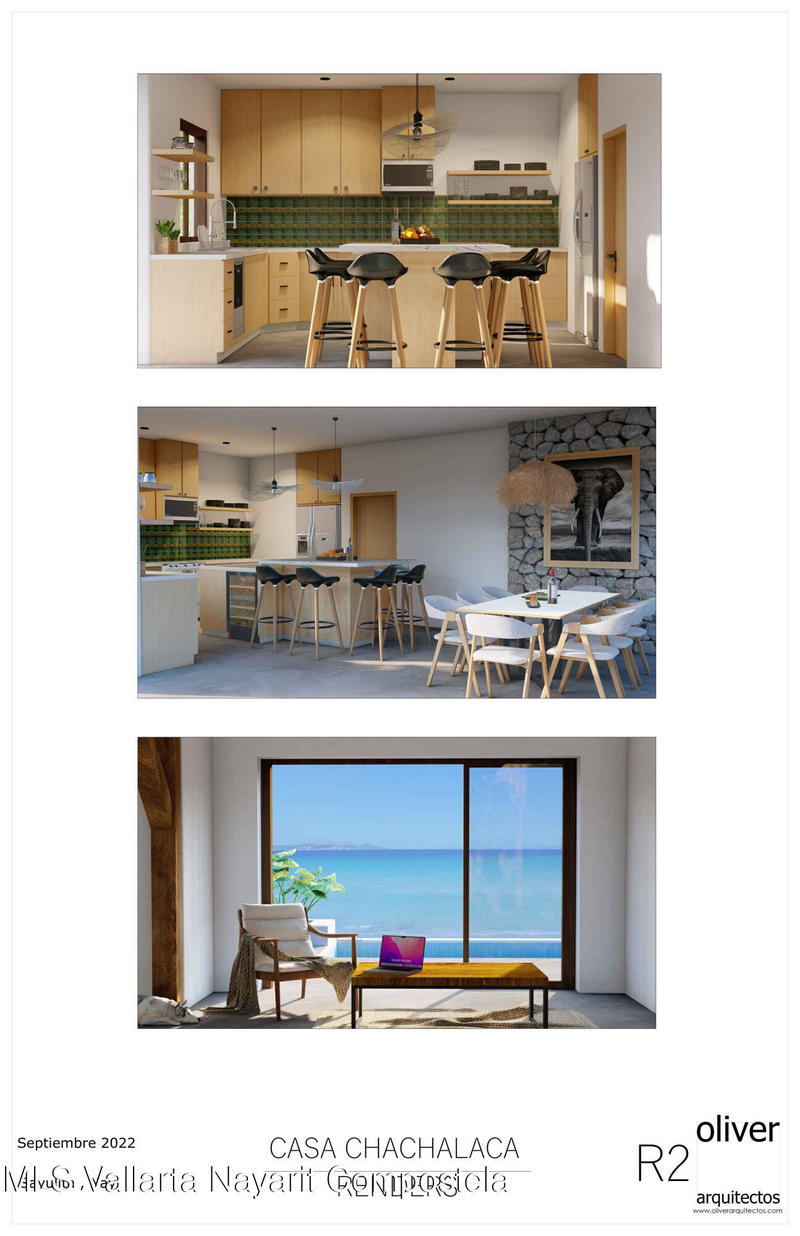 20250618171923969775000000 o