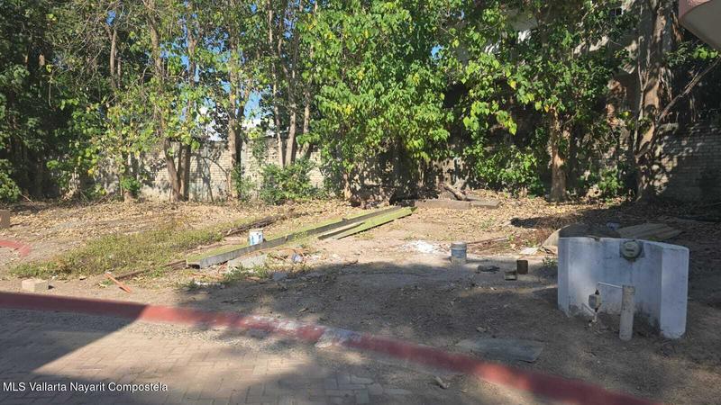 20260129022107133734000000 o