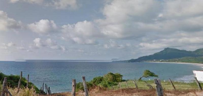 1210 Sin Nombre Calle, Lote 12 M10 Punta Negra, Riviera Nayarit, Na