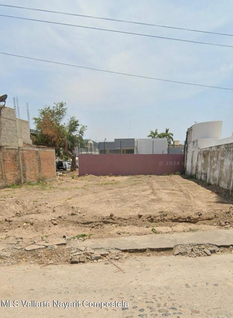 20250909193904990107000000 o